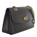 Small Product Preview Image 4